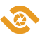 ACDSee Free icon