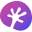 Favicon of Adapt