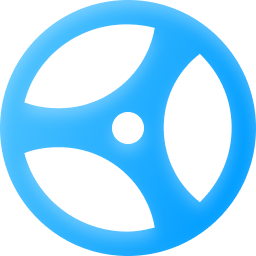 Adaxes Self-Service Client icon