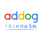 ADdog