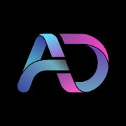 Ads-Mcp