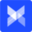 AdsPower Global icon