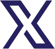 Advanced Lending Professionals logo