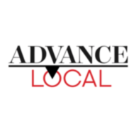 Icon for www.advancelocal.com