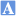 Advantage Credit Counseling Service logo