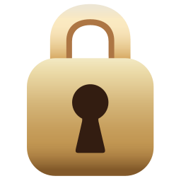 AES Crypt icon