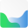 Agisoft Metashape Standard Edition icon