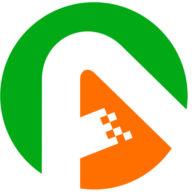 AI工具导航