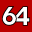 AIDA64 Business icon