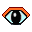 WebSite-Watcher icon