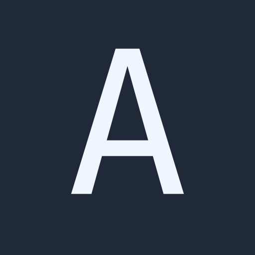 AI自学网