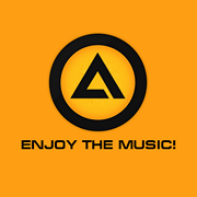 AIMP icon