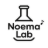 Noema Lab创作实验室