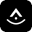 AionUi icon