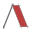 Aiprentice favicon