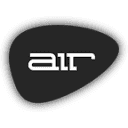 inMusic Software Center icon