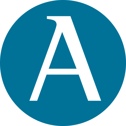 DuctZone: Airzone duct calculation icon