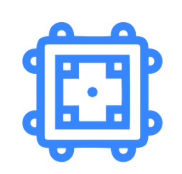 AI Undetect: Undetectable AI,  AI Rewriter, Rewording tool