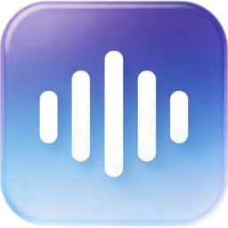 AiWave