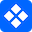 Akkio logo
