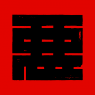官方网站