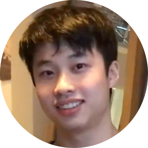 site icon