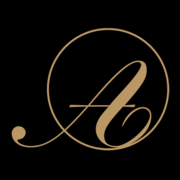 Albaugh Law Firm logo