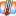 Core Temp icon