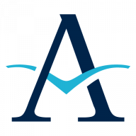 Alerus Financial, National Association logo