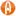 Algodoo icon