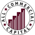 All Commercial Capital logo
