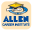 Allen Career Institute Hyderabad