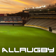 Icon for www.allrugby.com