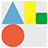 Icon for www.alo-organic.com.tw