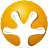 Altap Salamander icon