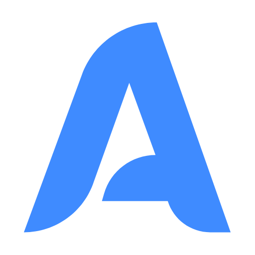 AlterPhoto icon