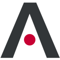 Altova UModel 2023 Basic Edition icon