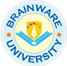 Icon for www.alumni.brainwareuniversity.ac.in