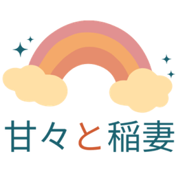 官方网站