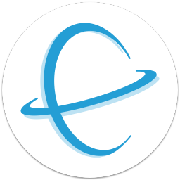 Amazon DCV Client icon