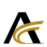 American State Bank logo