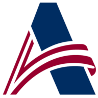 American Federal Bank logo