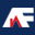 Icon for www.americanfreight.com