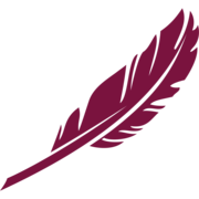 American Credit Card logo