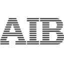 American Interstate Bank logo