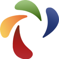 AMPPS icon