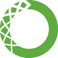 Anaconda3 icon