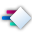 Anchorpoint favicon
