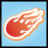 www.angelfire.lycos.com favicon
