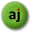 PDFTKBuilder icon